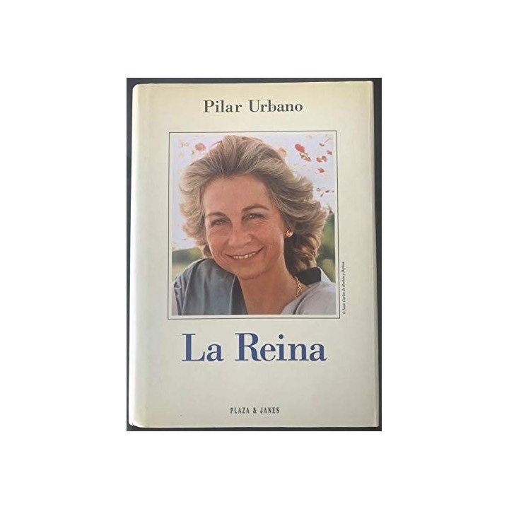La Reina
